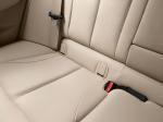 BMW 3-Series Gran Turismo 2013 года